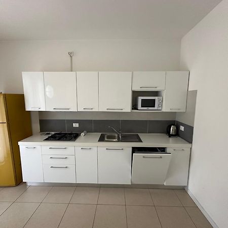 Residence Orate - Agenzia Cocal Caorle Exterior photo