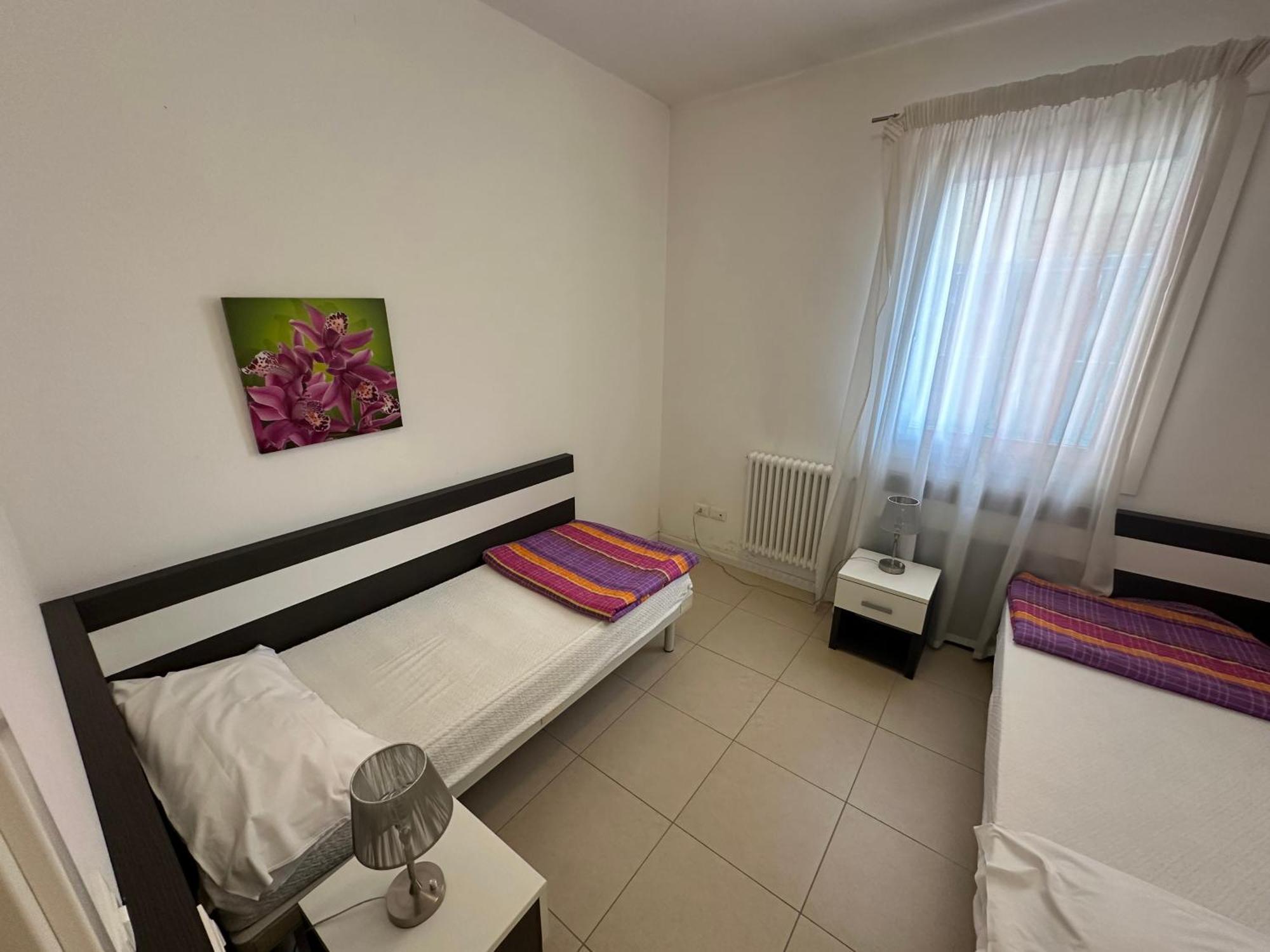 Residence Orate - Agenzia Cocal Caorle Exterior photo