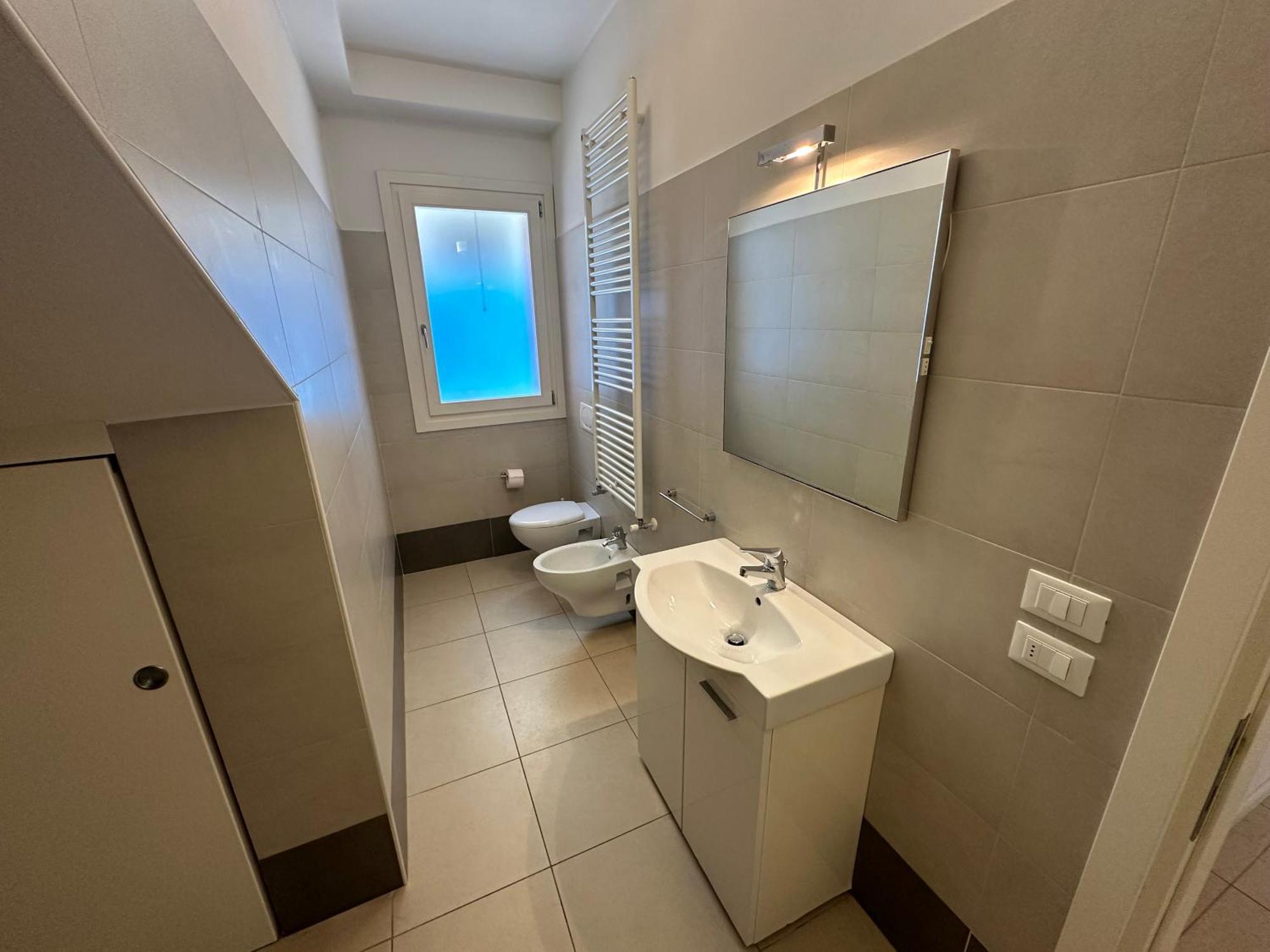 Residence Orate - Agenzia Cocal Caorle Exterior photo