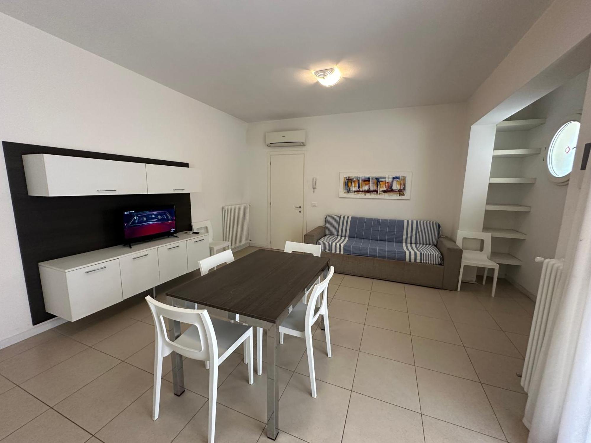 Residence Orate - Agenzia Cocal Caorle Exterior photo